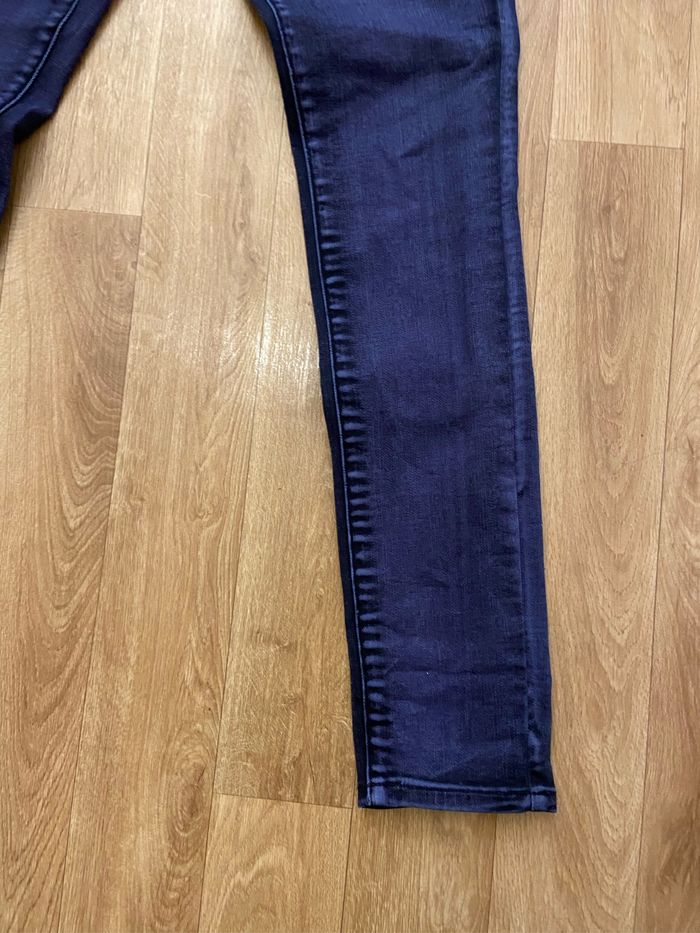 Jean skinny 28/32 - photo numéro 4