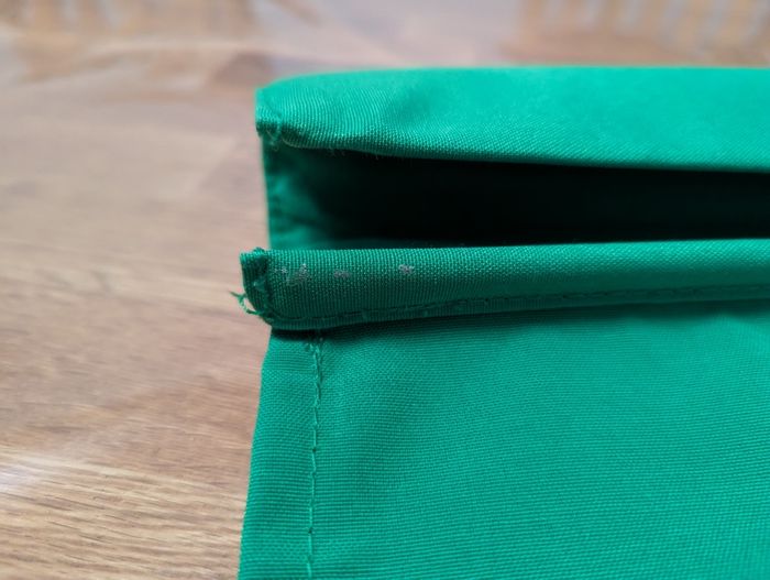 Rangement de lit Ikéa - photo numéro 5