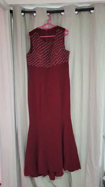 Robe femme