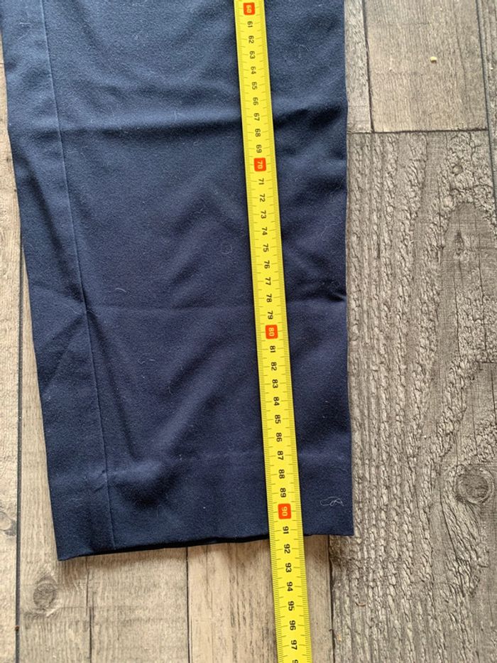 Pantalon fluide - photo numéro 3
