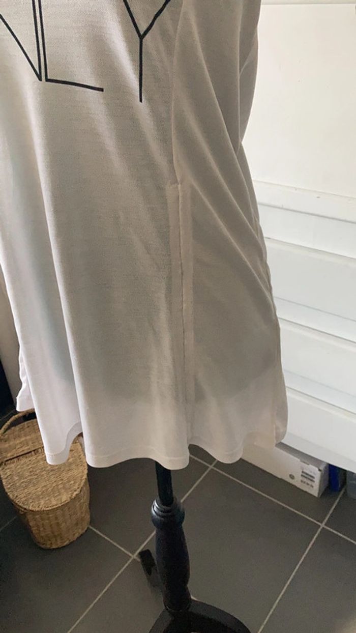 Haut taille M - photo numéro 3