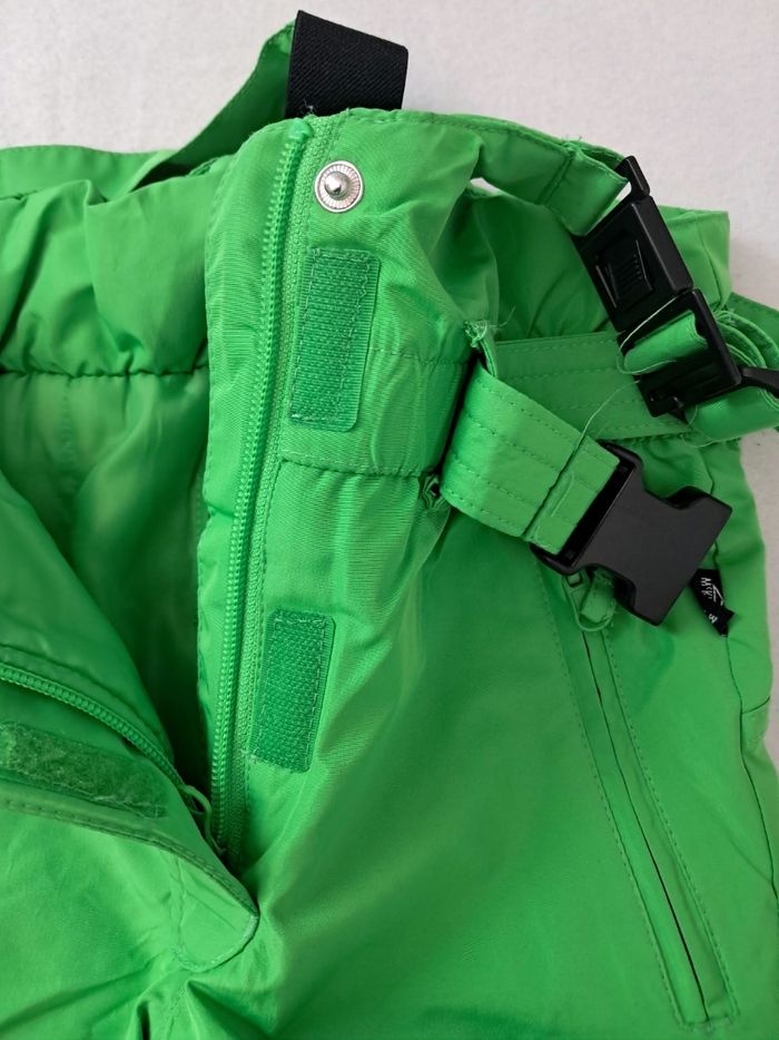 Ensemble de ski 2 ans - photo numéro 9