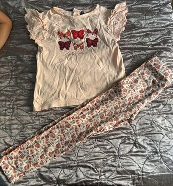 Ensemble