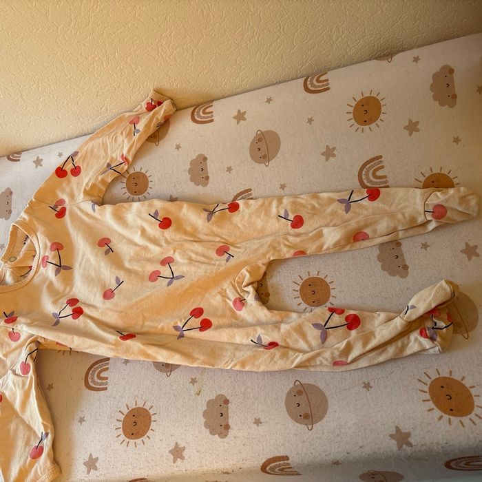 Pyjama
