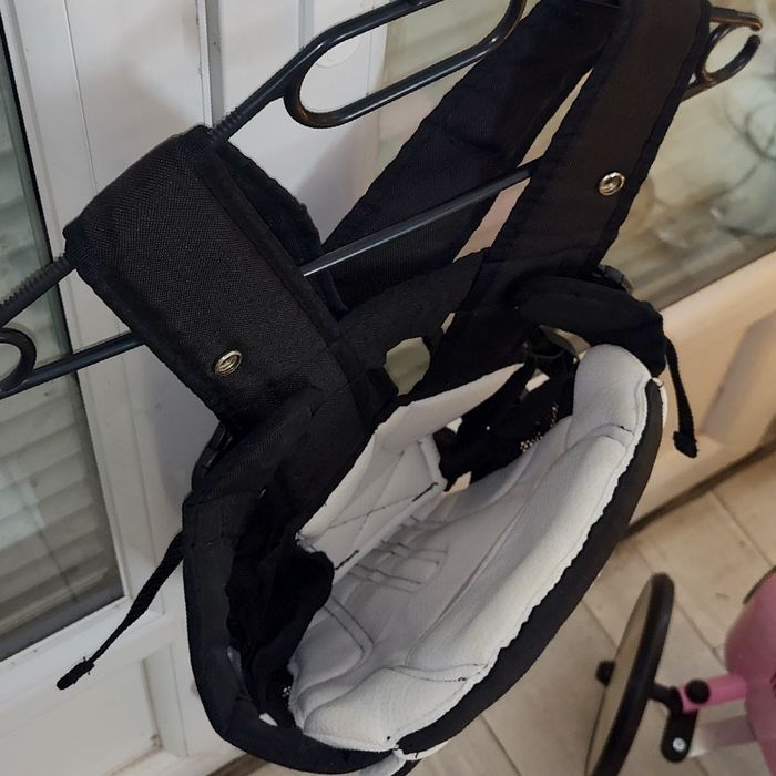 Porte-bébé Chicco - photo numéro 3