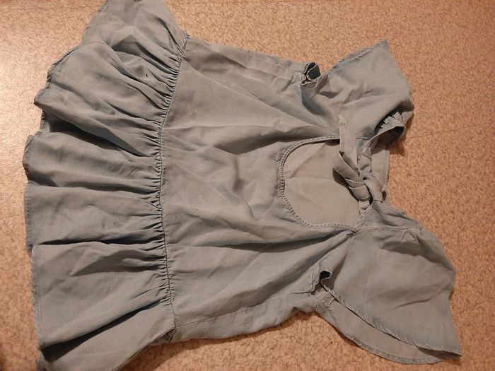 T-shirt promod - photo numéro 2