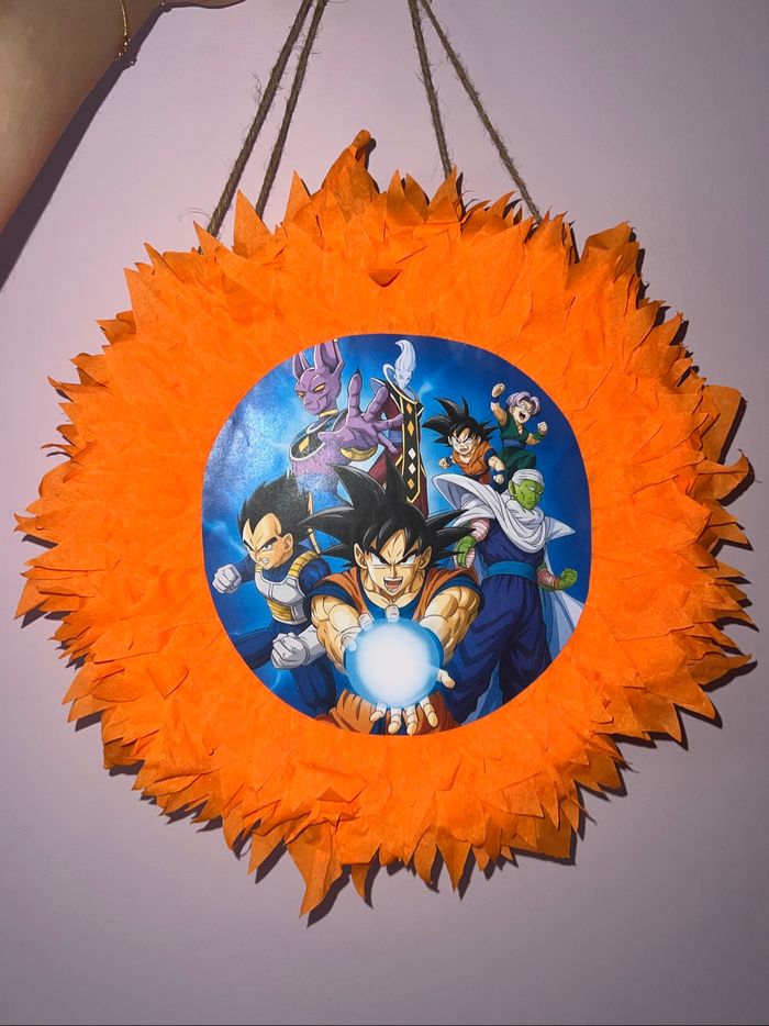 Pinata