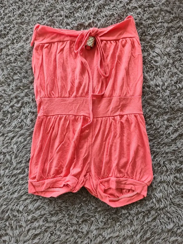 Lot 2 ans fille - photo numéro 6