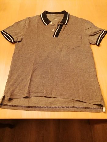 Tee shirt la Redoute