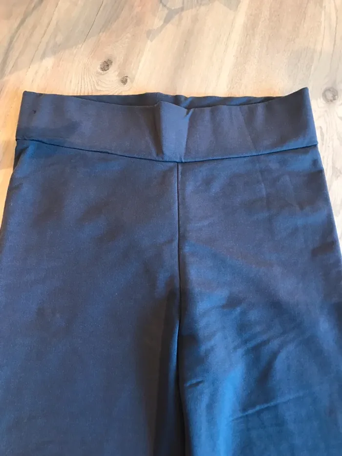 Legging taille 36 - photo numéro 3