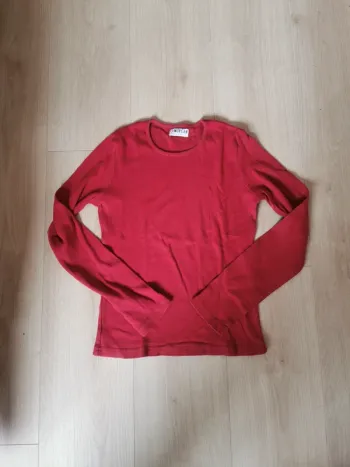 Tee-shirt Morgan taille M