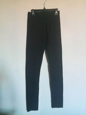 Leggings Kiabi