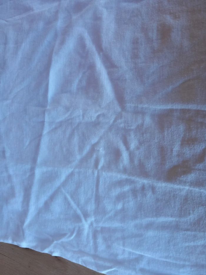 T-Shirt Costa Rica Taille 42/44 - photo numéro 2