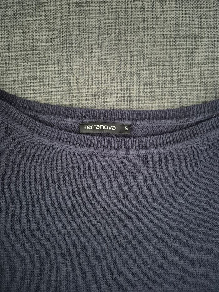 Pull femme Taille S - photo numéro 3
