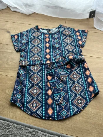 Robes