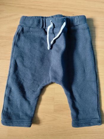 Pantalon 3mois