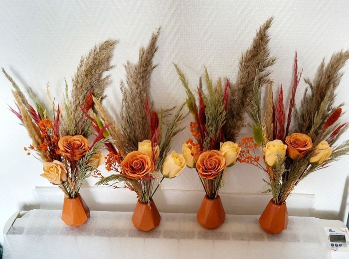 Decoration - photo numéro 4