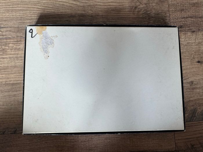 Jeu X-3 - photo numéro 2