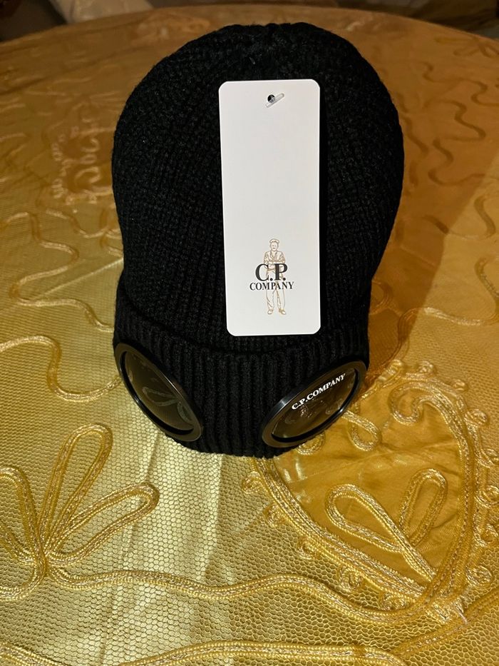 Bonnet CP Compagny - photo numéro 5