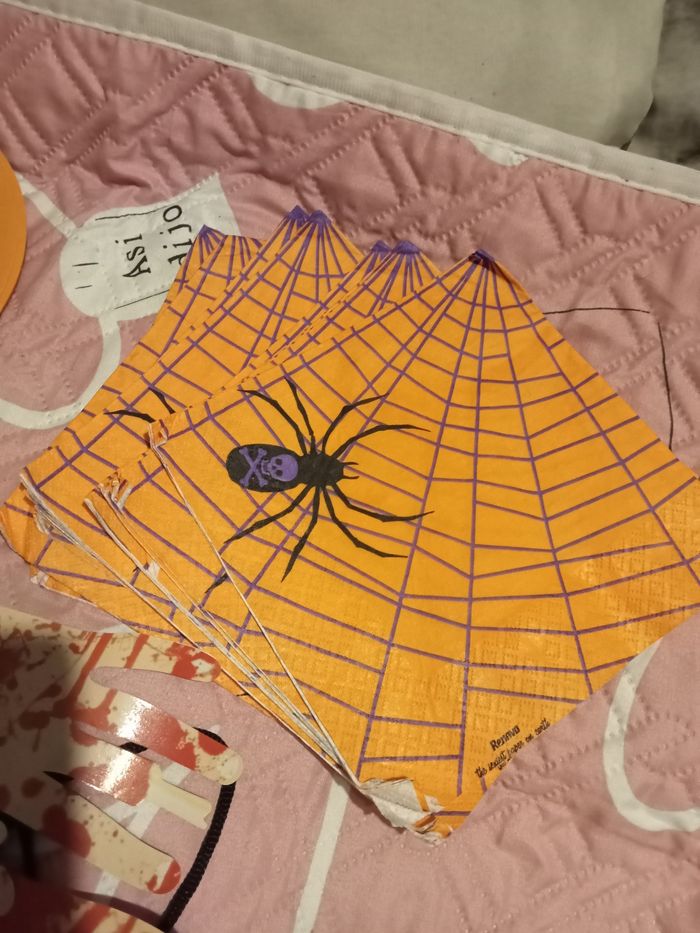 Petit Lot - photo numéro 2