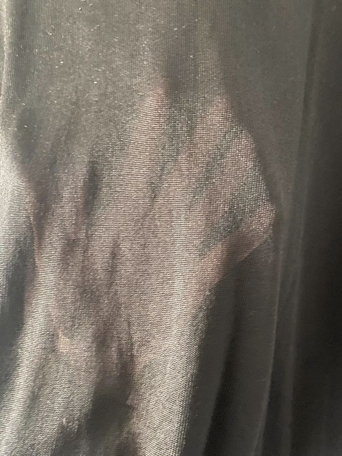 Pull très léger - photo numéro 3