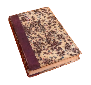 Oeuvres complètes de Charles De Bernard L' Ecueil (1858)