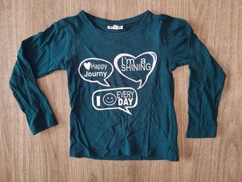 Tee-shirt