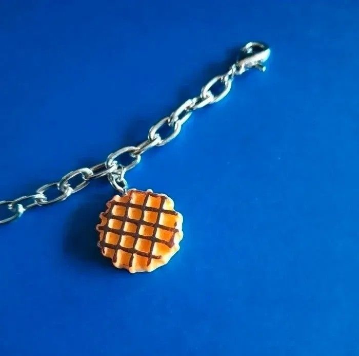 Ensemble de bijoux de fantaisie NEUFS pour fille ou femme - photo numéro 8