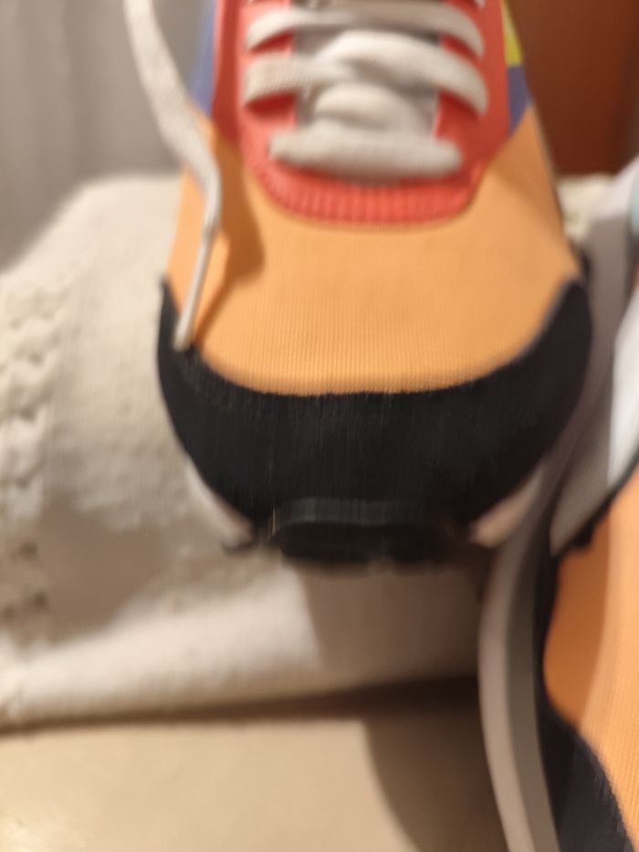 PUMA taille 40 - photo numéro 6