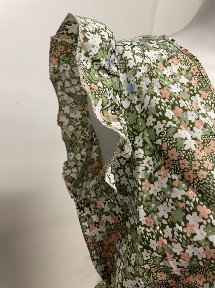 Robe Shein - photo numéro 4