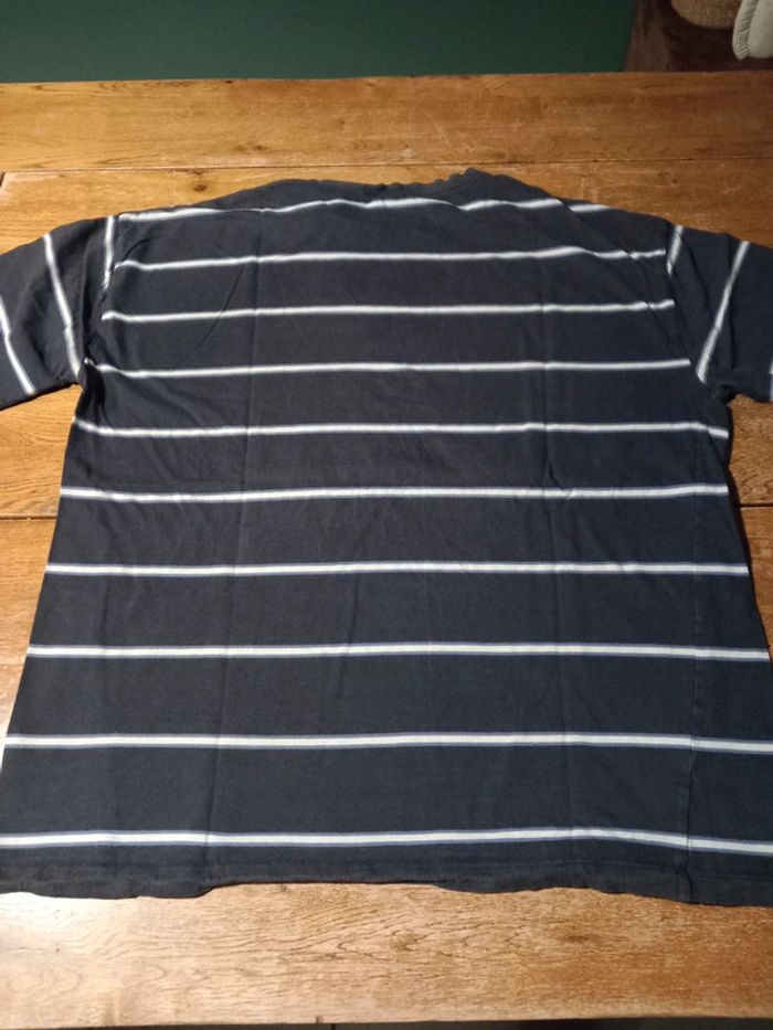 Tee-shirt New look - photo numéro 3