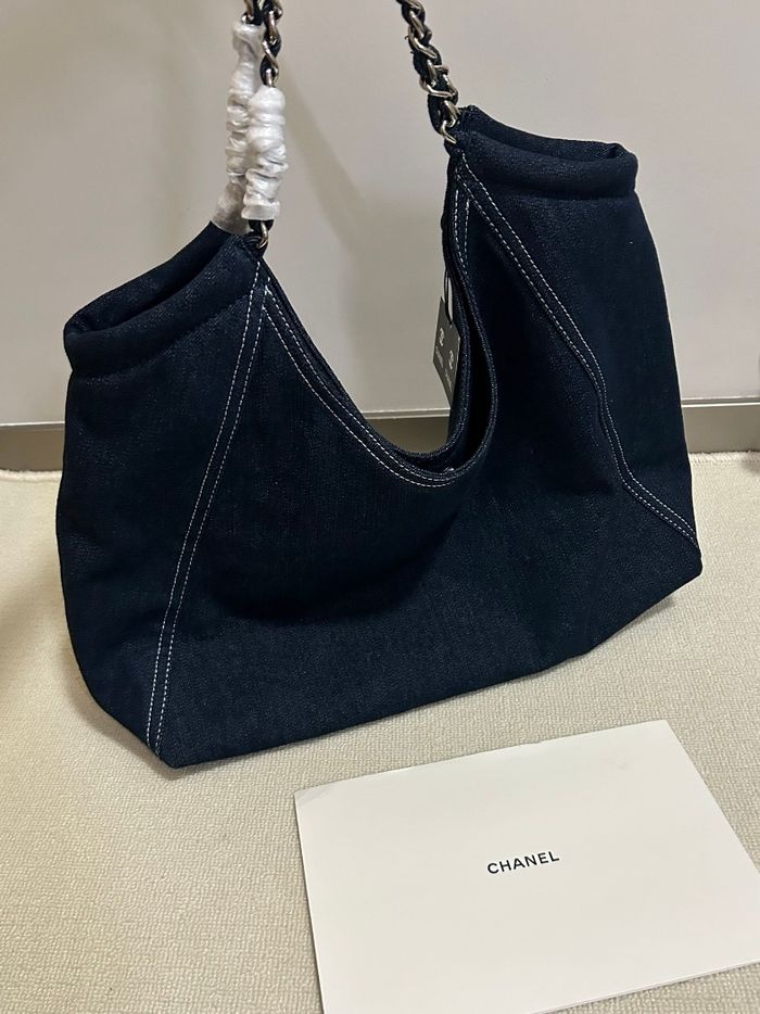 Chaṇel   66954 - photo numéro 7