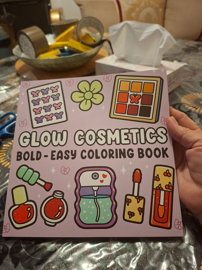 Livre coloriage enfants neuf prix 2 euro