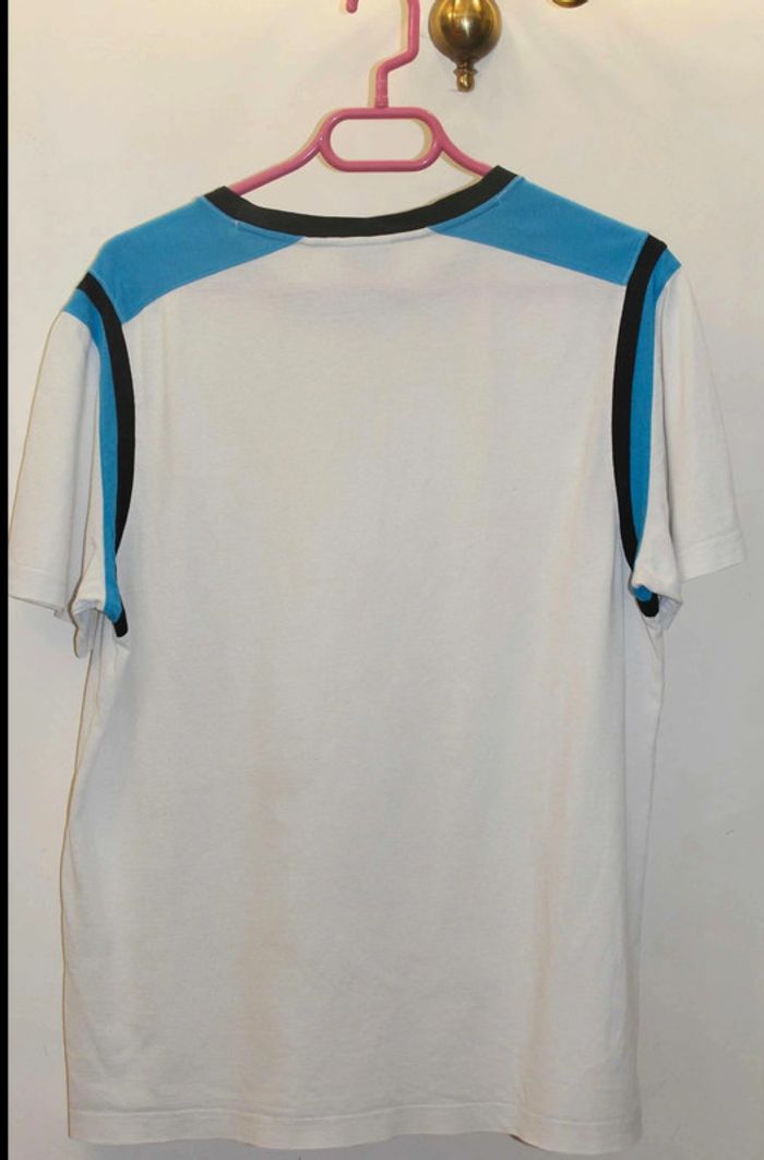 tee shirt - photo numéro 2
