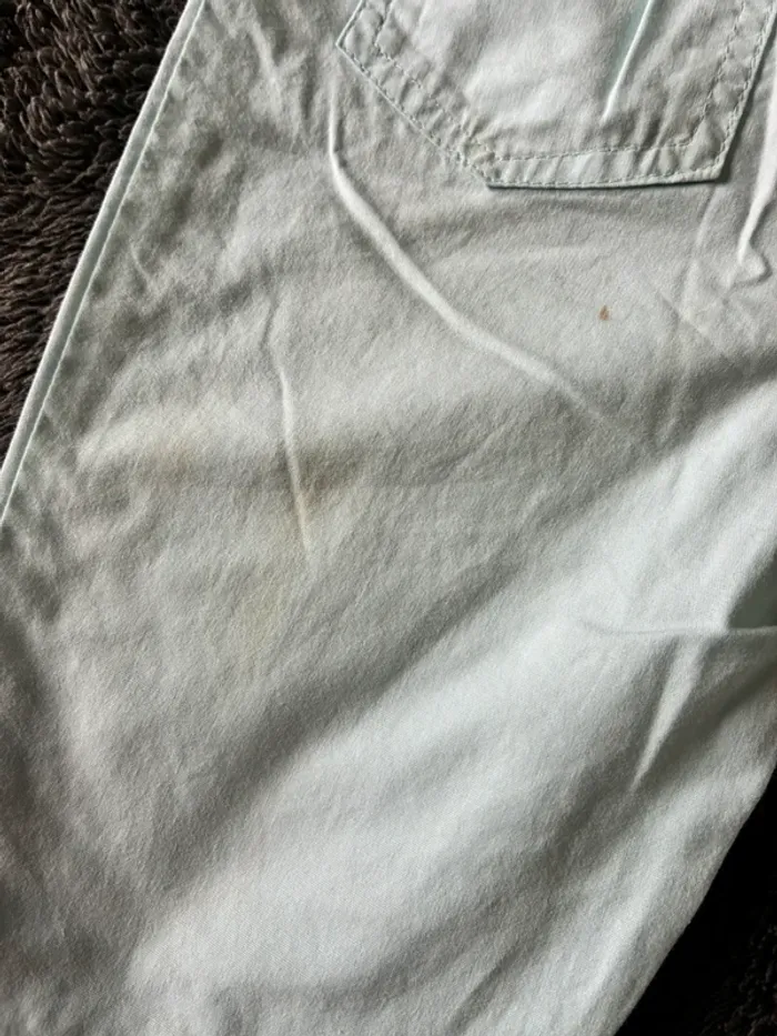 Pantalon à donner avec un achat de votre choix - photo numéro 6