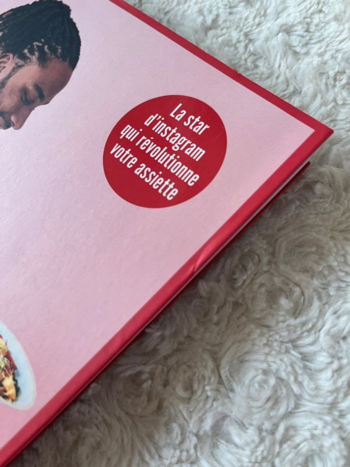 Livre - photo numéro 4