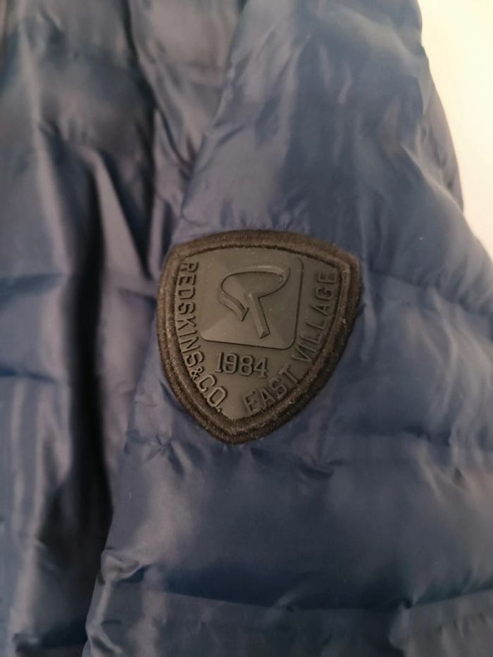 Veste L - photo numéro 3