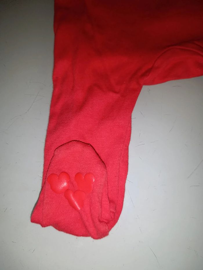 Lot de 5 pyjamas - photo numéro 17