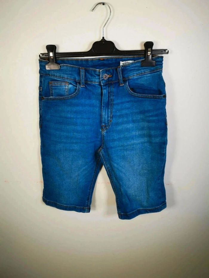 C34 short jeans Tao XS