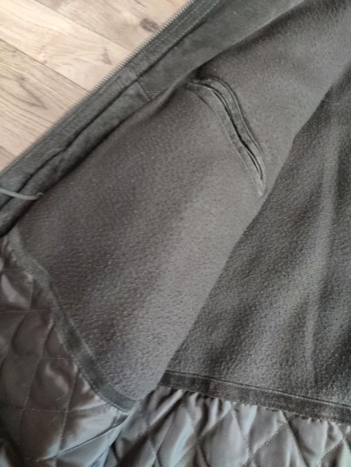 Veste Leonardo - photo numéro 6