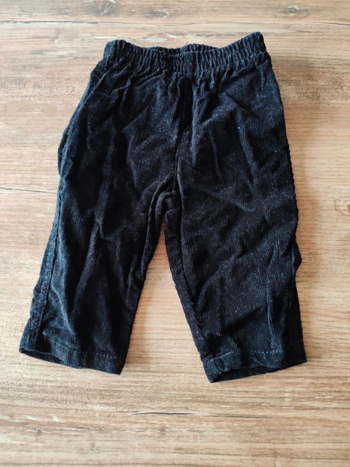 10 pantalons - photo numéro 17