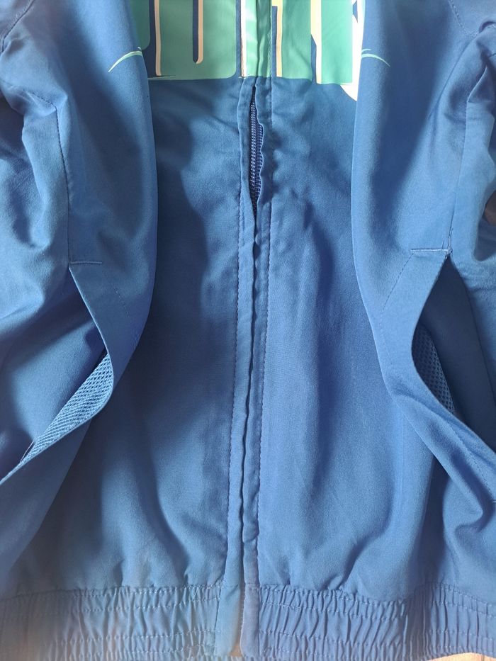 Veste "Puma" - photo numéro 3