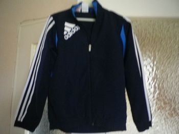 veste de sport