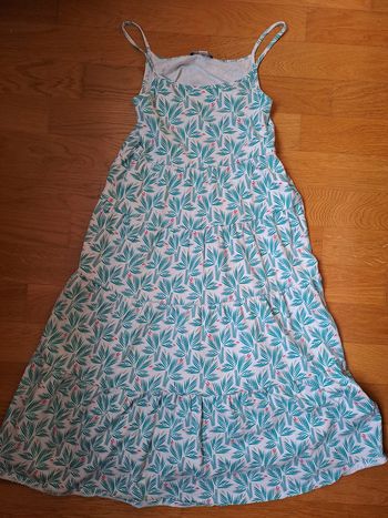robe Okaïdi 10 ans