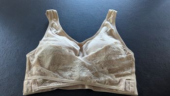 Soutien-gorge neuf