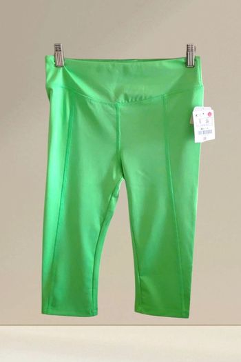 Leggings Lefties Taille S