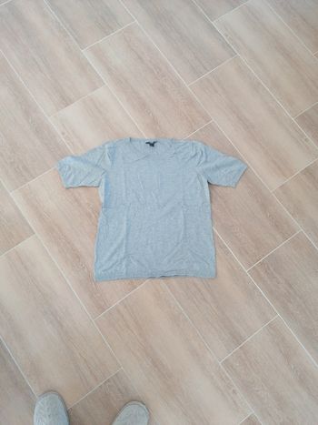 Pull fin femme 46.48