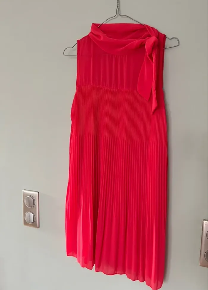 Robe J&L - photo numéro 2