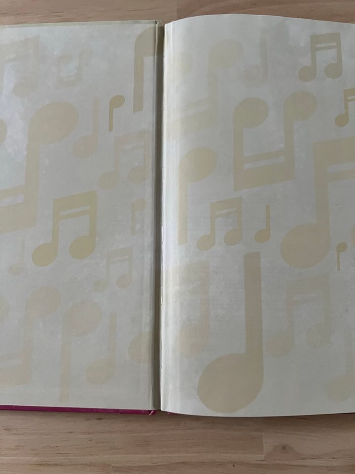 Livre Disney Audiocontes Magiques n°46 – La Reine des Neiges II – Bon État (Sans Figurines) - photo numéro 2