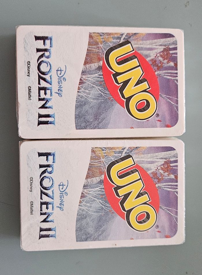 Jeu de société  4 - photo numéro 9